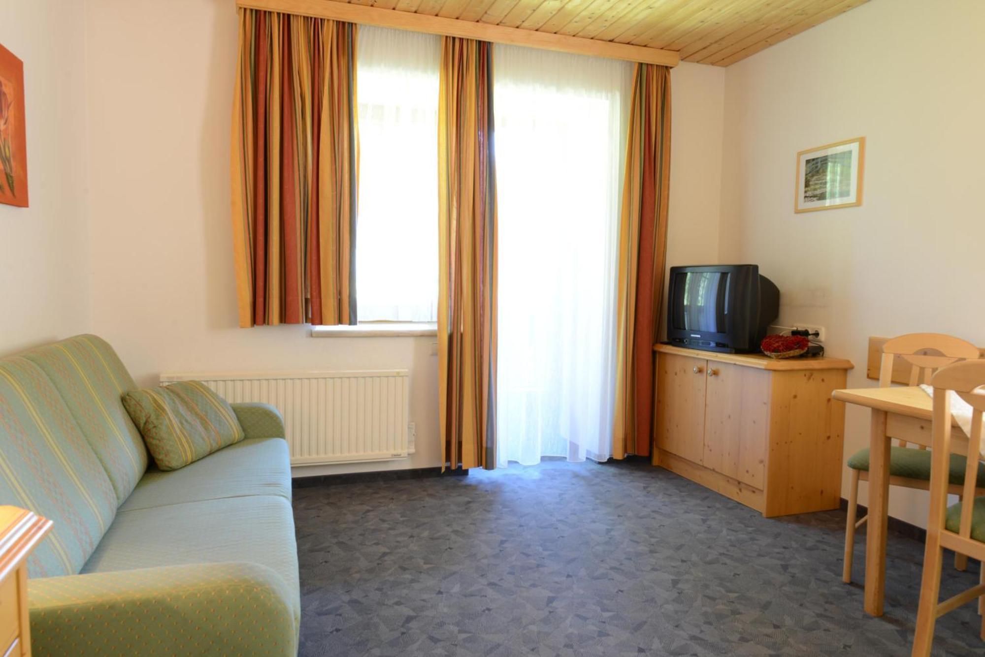 Hotel - Restaurant - Sonnblick Heiligenblut Εξωτερικό φωτογραφία